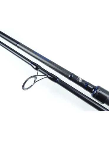 Canne Carpe Sportex Advancer CS-2 13ft 3.75lbs – natusport 2