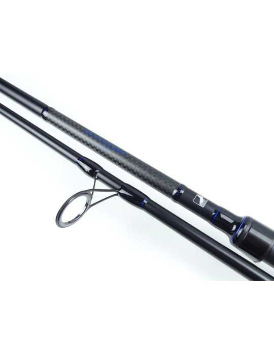 Canne Carpe Sportex Advancer CS-2 13ft 3.75lbs – natusport