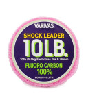 Fil Varivas 10 lb 30 m – natusport