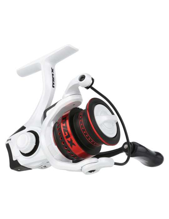 Moulinet Spinning Abu Garcia Max Pro SP20 – natusport