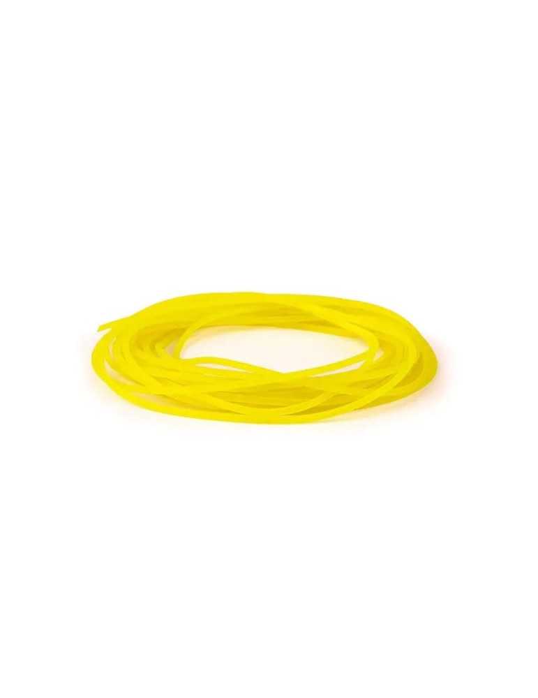 Élastique Fox Sliik Hybrid Elastic Taille 1 – natusport