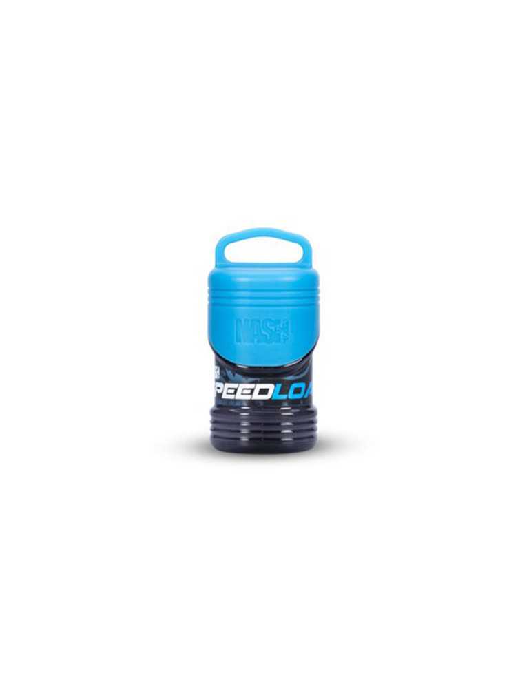 Système PVA Nash Large – natusport