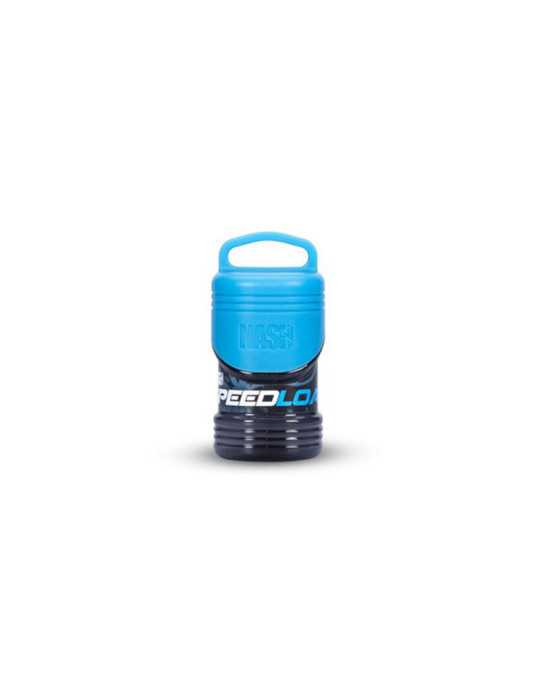 Système PVA Nash Large – natusport