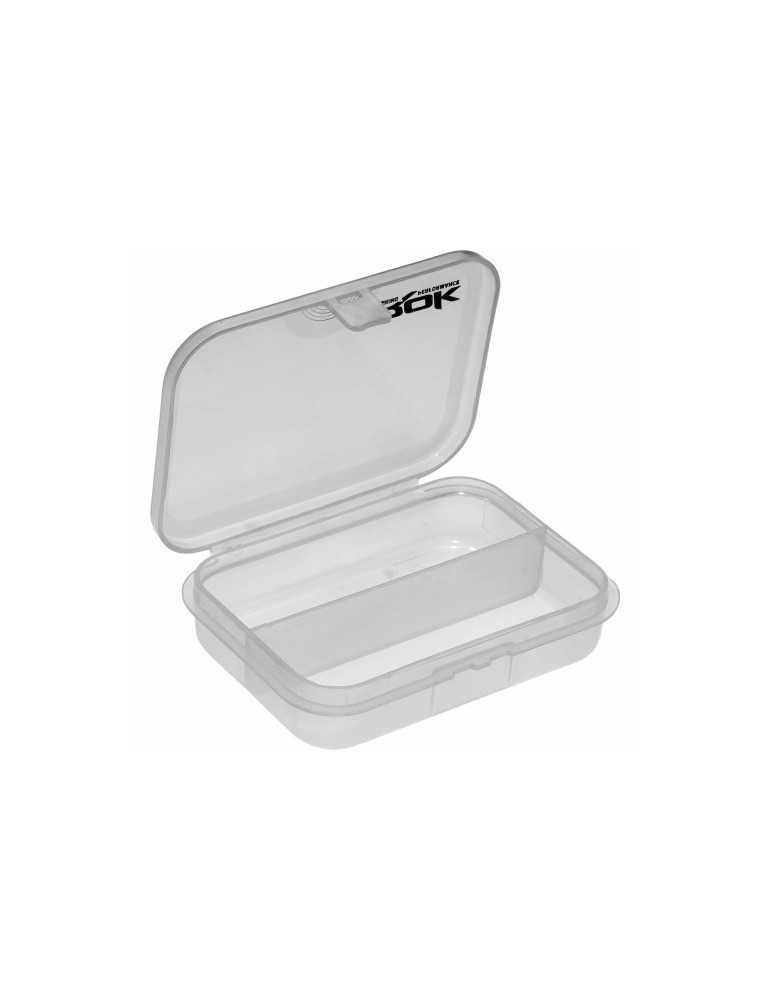 Boîte Plastylis Box Mini XS302 – natusport
