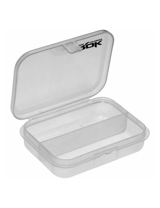 Boîte Plastylis Box Mini XS302 – natusport
