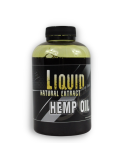 Huile Pro Elite Baits Oil Hemp Extract 500 ml – natusport