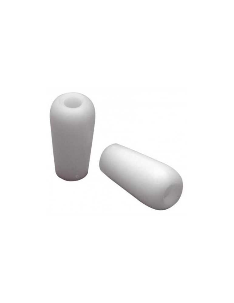 Élastique Sensas Tulipe Externe 2.5 mm – natusport