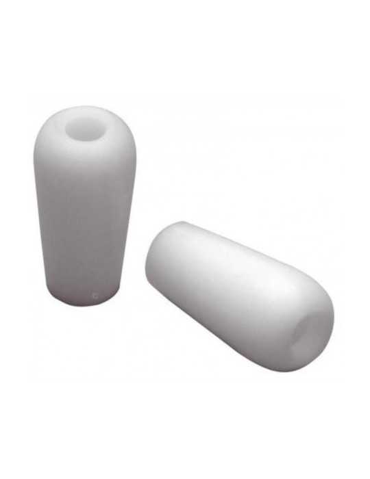 Élastique Sensas Tulipe Externe 2.5 mm – natusport