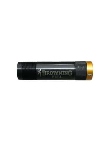 Choke Browning Invector Plus Midas Full C.12 – natusport 2
