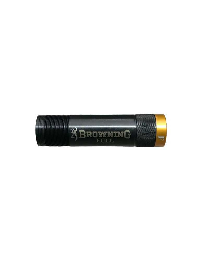 Choke Browning Invector Plus Midas Full C.12 – natusport