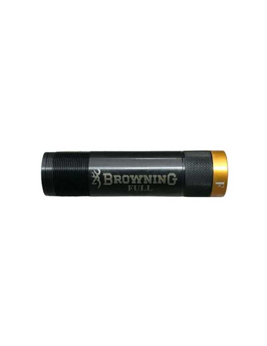 Choke Browning Invector Plus Midas Full C.12 – natusport