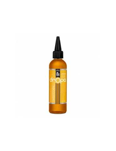 Additif Liquide Cap River Dropa Sweet Corn 100ml – natusport 2