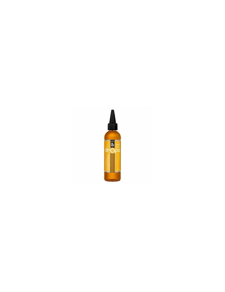 Additif Liquide Cap River Dropa Sweet Corn 100ml – natusport