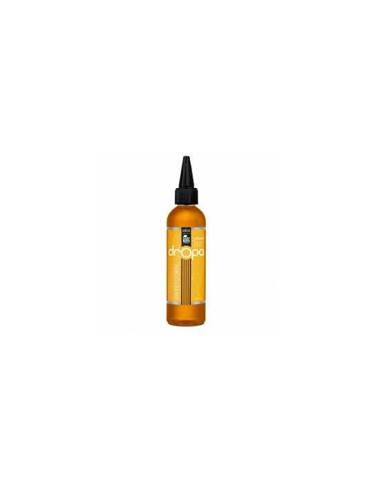 Additif Liquide Cap River Dropa Sweet Corn 100ml – natusport