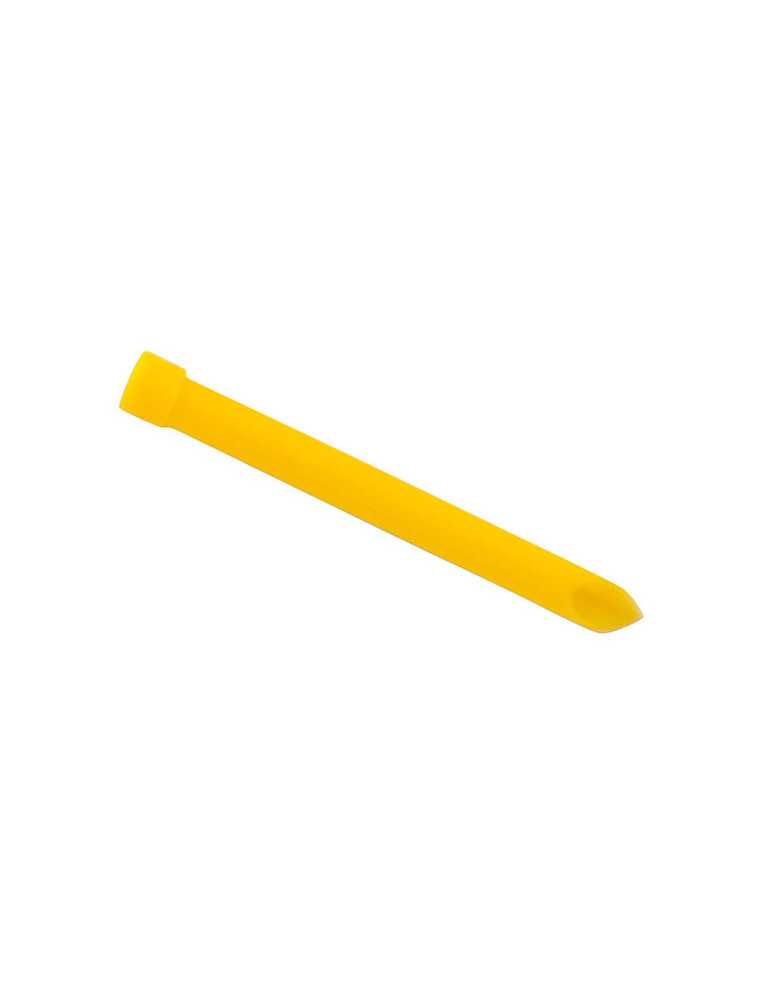 Elastique Drennan PTFE Bush Internal No.1 – natusport