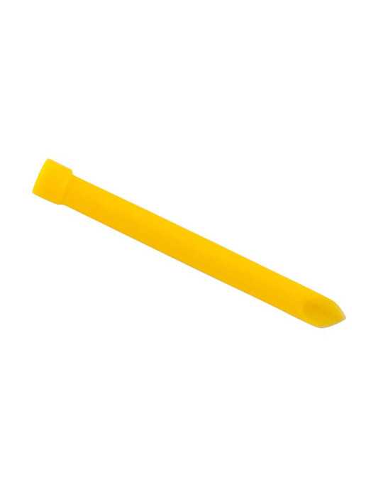 Elastique Drennan PTFE Bush Internal No.1 – natusport