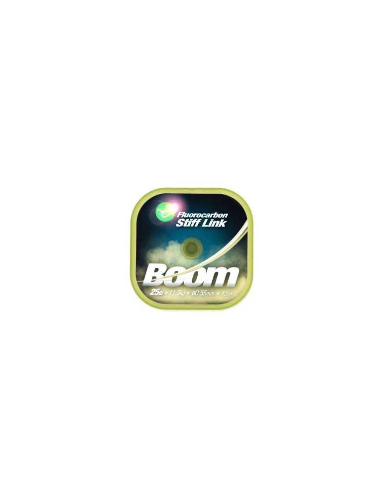 Fil Korda Boom 0.55 mm 15 m – natusport