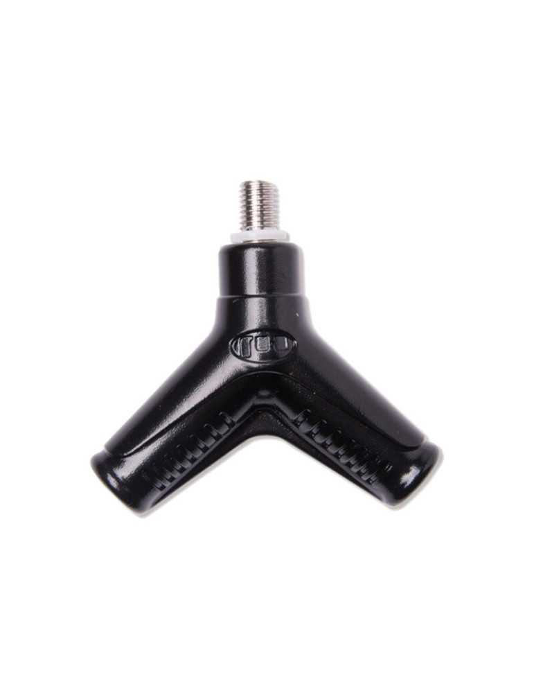 Tête d'Épuisette Carp Spirit Blax Landing Spare Block – natusport
