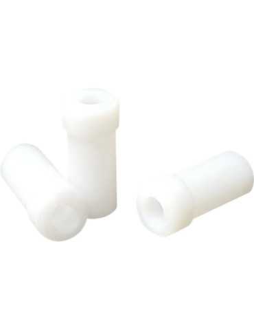 Élastique Sensas Tulipe Externe 3 mm – natusport 2