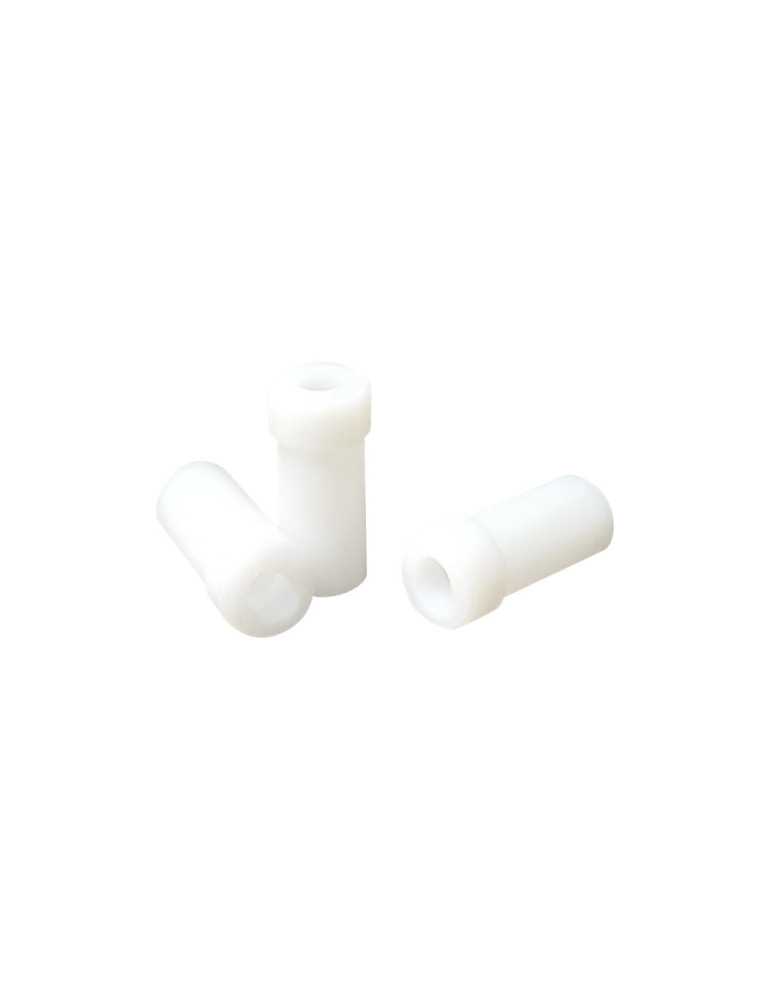 Élastique Sensas Tulipe Externe 3 mm – natusport