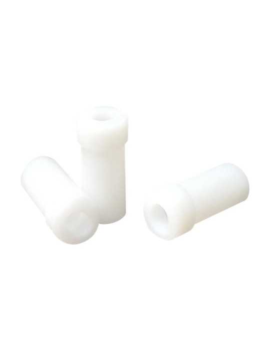 Élastique Sensas Tulipe Externe 3 mm – natusport