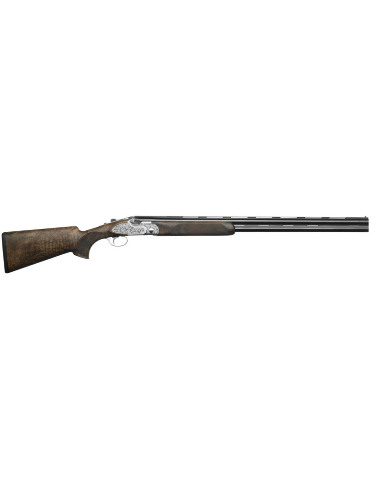 Beretta DT11 EEL Floreal Trap C.12/70