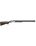 Beretta DT11 EEL Floreal Trap C.12/70