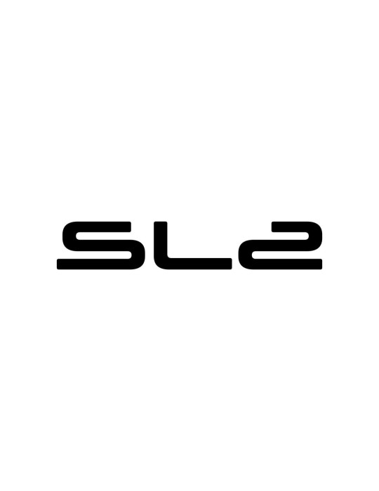 Beretta SL2 Sporting Steelium Pro X B-Fast 12 - Natusport