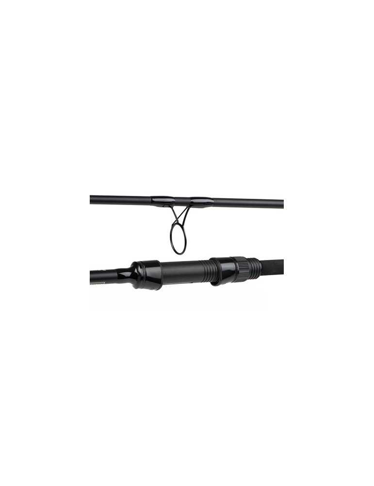 Canne Carpe Fox EOS Pro 10' 3.5 lbs – natusport
