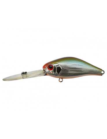 Leurre Dur Zip Baits B-Switcher 3.0 Coloris 824 – natusport 2