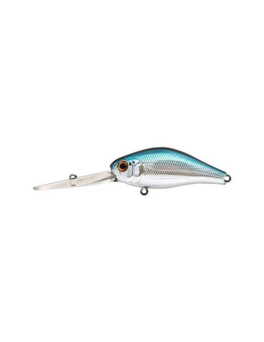 Leurre Dur Zip Baits B-Switcher 3.0 Ablette – natusport
