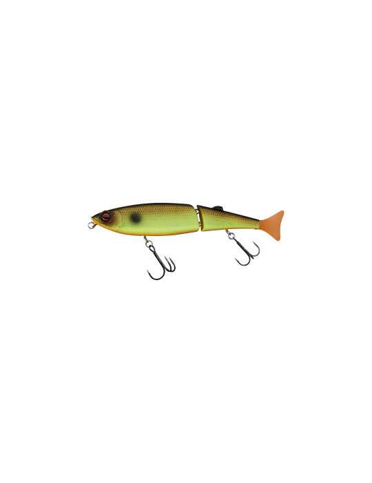 Leurre Dur Sensas Freddy 170 CW Noisy Muddy Roach – natusport