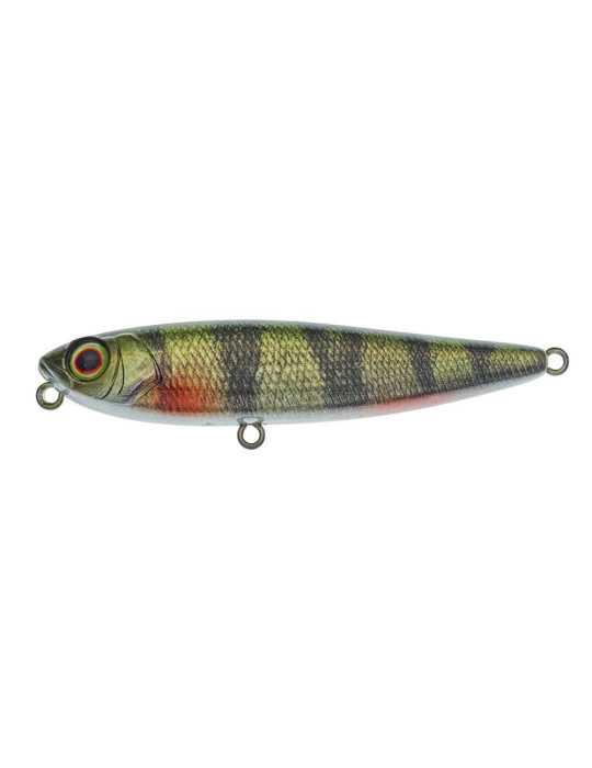 Leurre Dur Illex Chubby Pencil 55 RT Perch – natusport