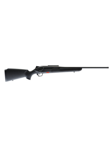 Beretta BRX1 Synthétique 308 Win