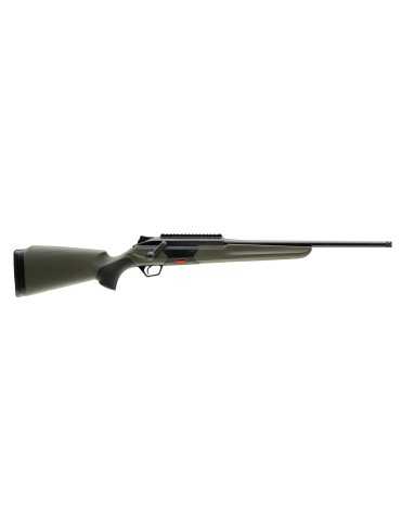 Beretta BRX1 OD green 300 Win Mag