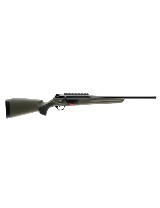 Beretta BRX1 OD green 300 Win Mag