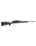 Beretta BRX1 OD green 300 Win Mag