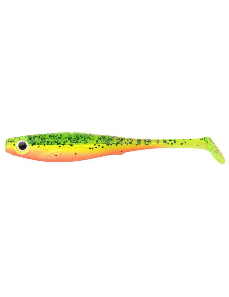 Leurre Souple Spro Iris Pop-Eye Mojito – natusport