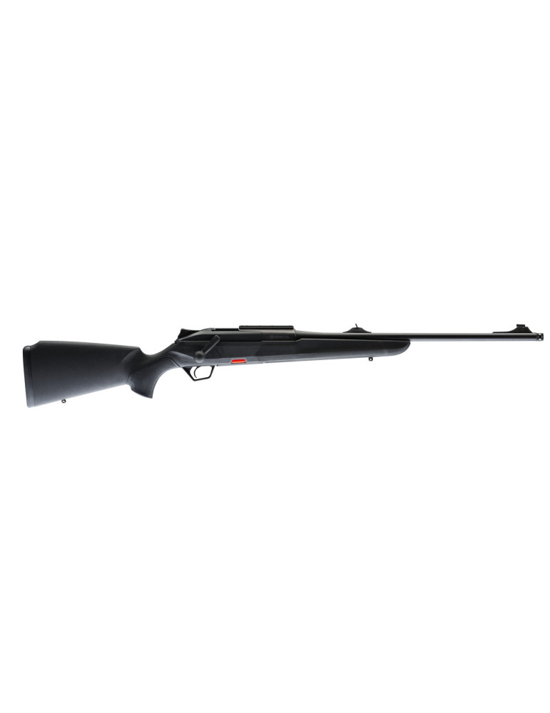 Beretta BRX1 Synthétique organes de visée 300 Win Mag