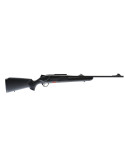 Beretta BRX1 Synthétique organes de visée 300 Win Mag