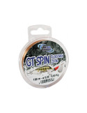 Fil Rapala GT Spin 150m 25/100 – natusport
