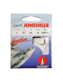 Hameçon Rapala Spécial Anguille H4 – natusport