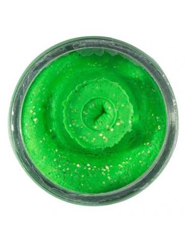 Amorce Savage Gear Trout Bait Fish Pellet Glitter – natusport 2