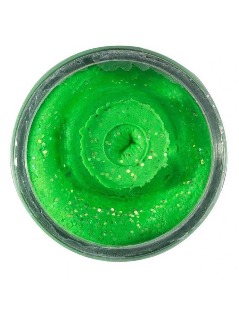 Amorce Savage Gear Trout Bait Fish Pellet Glitter – natusport