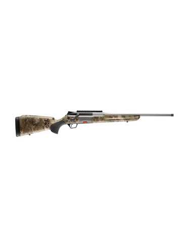 Beretta BRX1 Strata Aqua Tech Shield 308 Win