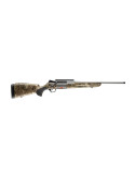 Beretta BRX1 Strata Aqua Tech Shield 308 Win