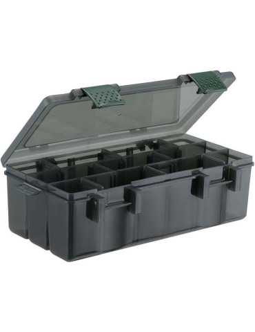 Boîte Pafex 240 Anneaux – natusport