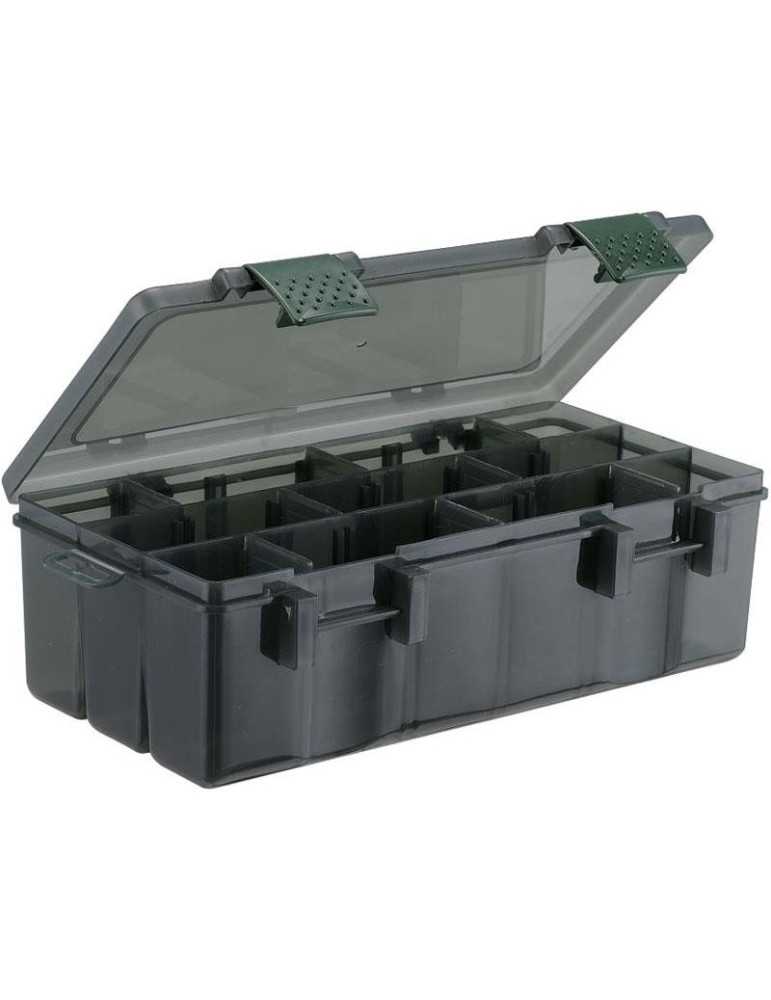 Boîte Pafex 240 Anneaux – natusport