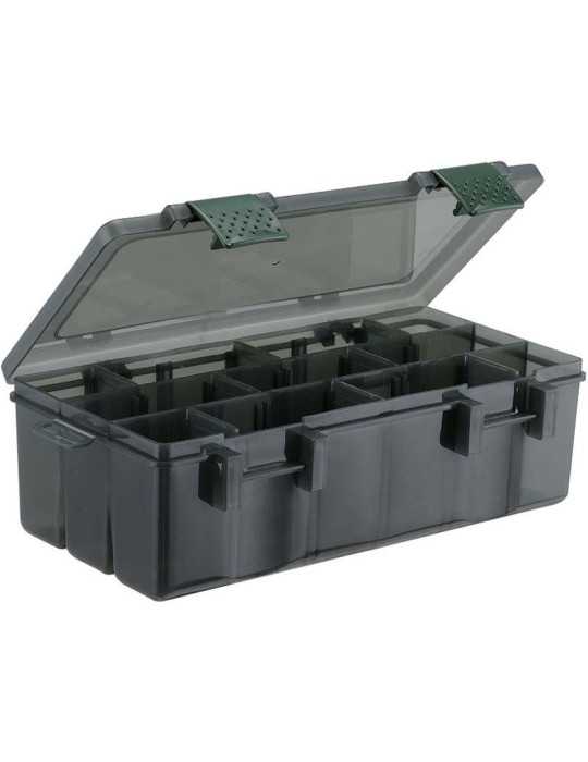 Boîte Pafex 240 Anneaux – natusport