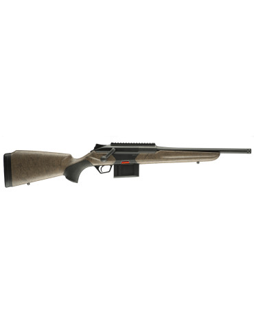 Beretta BRX1 RANCH 308 Win